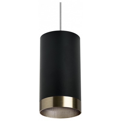 Подвесной светильник Lightstar Rullo RP437431 LS_RP437431