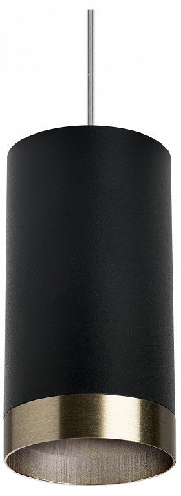 Фото Подвесной светильник Lightstar Rullo RP437431 LS_RP437431 - интернет-магазин МегаТерем в Москве