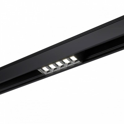 Накладной светильник Novotech Kit 358523 NV_358523