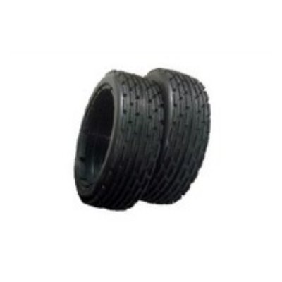 Шины HSP - 51022