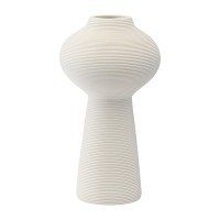 Ваза artemida, 23 см (79047)