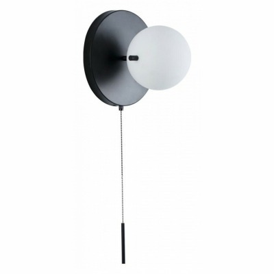 Бра Loft it Signal 10029W B...