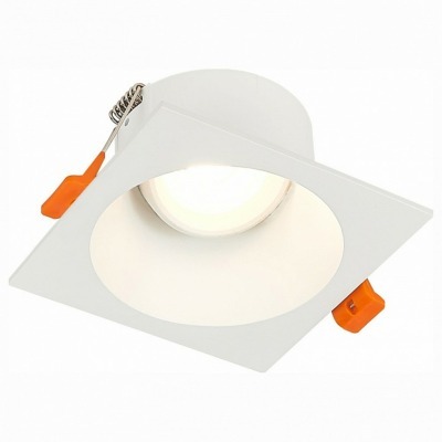 Встраиваемый светильник ST-...