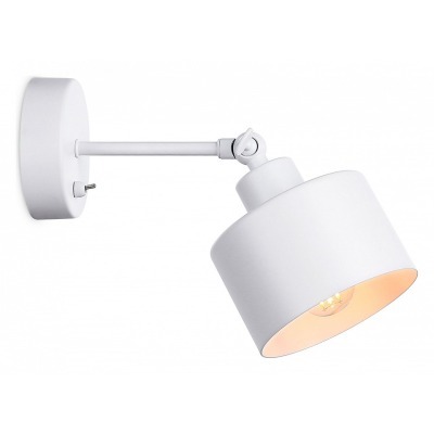 Бра Ambrella Light TR TR8135 AMBR_TR8135