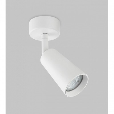 Спот Imex DALS GU10 IL.0005.4901-WH IMX_IL.0005.4901-WH
