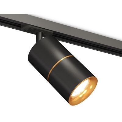Светильник на штанге Ambrella Light XT XT7402031 AMBR_XT7402031