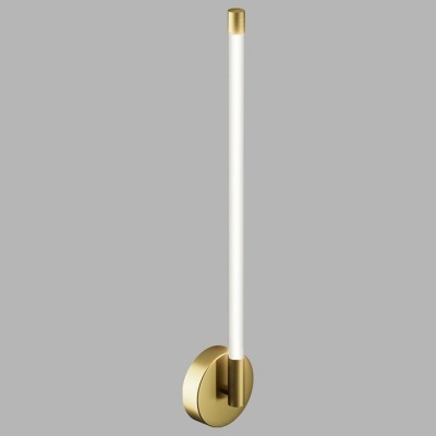 Бра Imex TOSCANA PLW-7048-6...