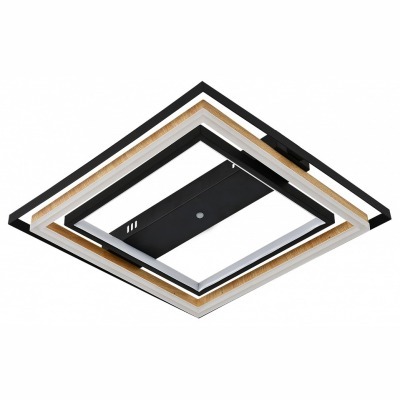 Накладной светильник Escada Lagom 10249/2LED ESC_10249_2LED