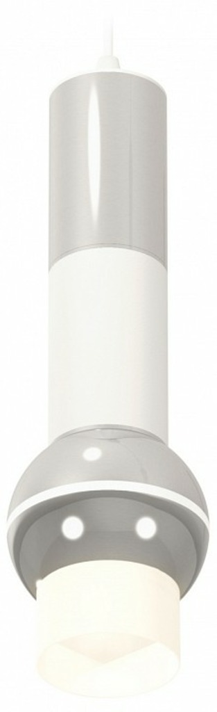 Фото Подвесной светильник Ambrella Light XP XP1104010 AMBR_XP1104010 - интернет-магазин МегаТерем в Москве