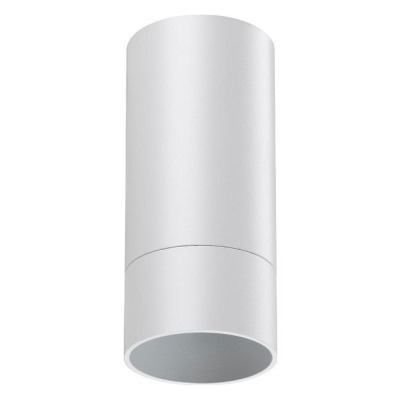 Накладной светильник Novotech Slim 370864 NV_370864
