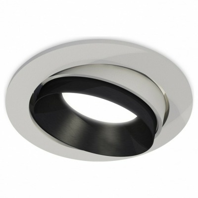 Встраиваемый светильник Ambrella Light XC XC7653021 AMBR_XC7653021