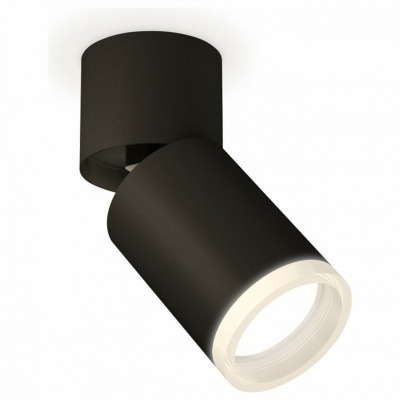 Спот Ambrella Light XM XM63...