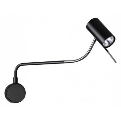 Бра Odeon Light Gigi 4381/1...