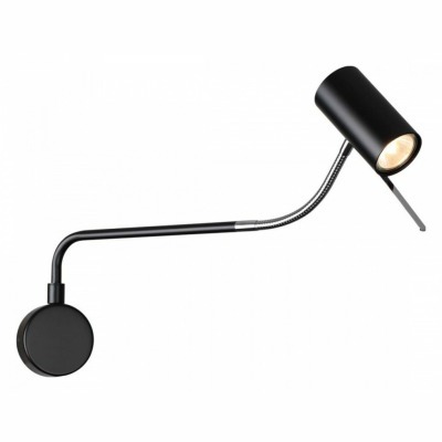 Бра Odeon Light Gigi 4381/1...