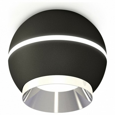Накладной светильник Ambrella Light XS XS1102011 AMBR_XS1102011