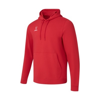Худи JOGEL ESSENTIAL Cotton...