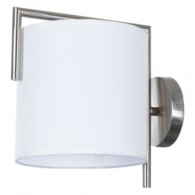 Бра Arte Lamp Aperol A5031A...