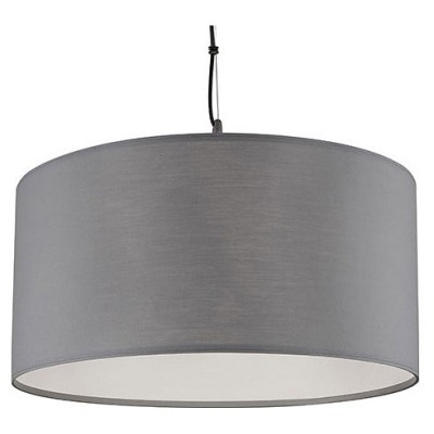 Подвесной светильник Arte Lamp Coppa A4095SP-3GY AR_A4095SP-3GY