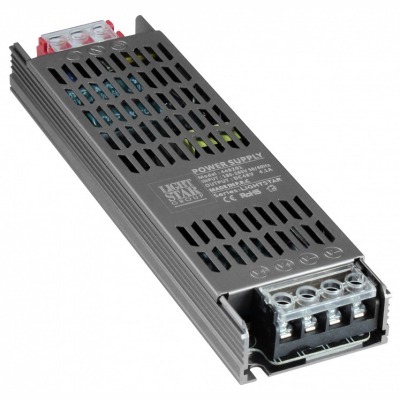 Блок питания Lightstar NOVE...