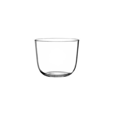 Стакан 3317, стекло, clear,...