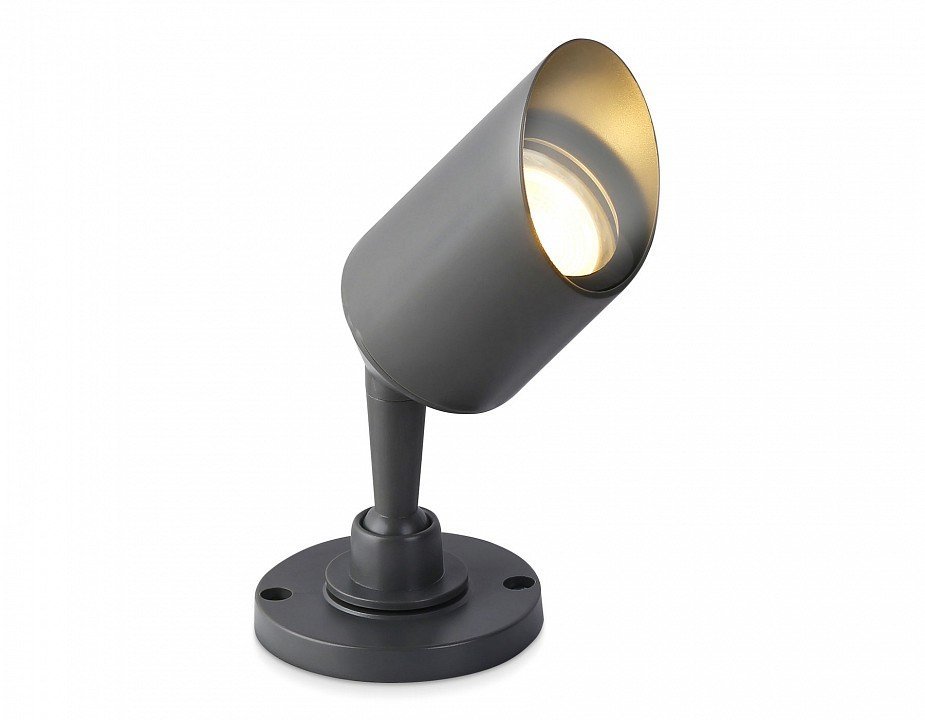 Фото Светильник на штанге Ambrella Light ST ST3891 AMBR_ST3891 - интернет-магазин МегаТерем в Москве