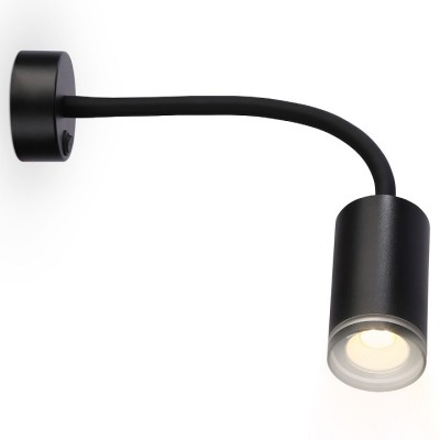 Бра Ambrella Light FW FW247...