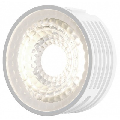 Модуль светодиодный Denkirs DK3000 DK4000-7W DK_DK4000-7W