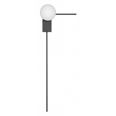 Бра Loft it Meridian 10132/...