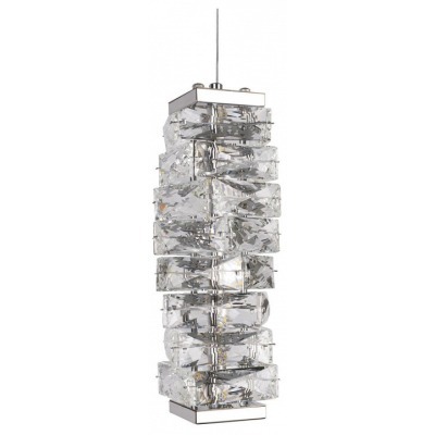 Подвесной светильник Loft it Monaсo 10186/260 LF_10186_260