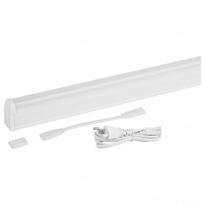Накладной светильник Эра  LLED-01-14W-6500-W ER_B0019781
