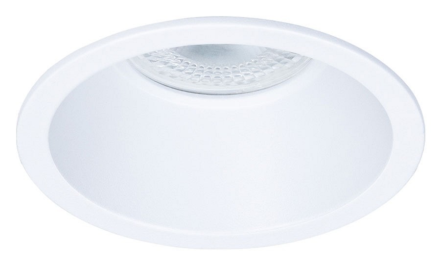 Фото Встраиваемый светильник Arte Lamp Dash A2864PL-1WH AR_A2864PL-1WH - интернет-магазин МегаТерем в Москве