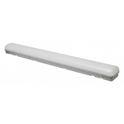 Накладной светильник Uniel ULY-K70A UL-00008493 UL_UL-00008493