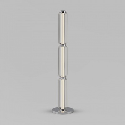 Торшер Eurosvet  309052 LED...