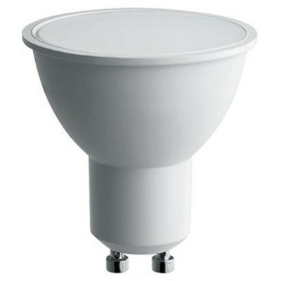 Лампа светодиодная Feron LB-1608 GU10 8Вт 4000K 38093 FE_38093