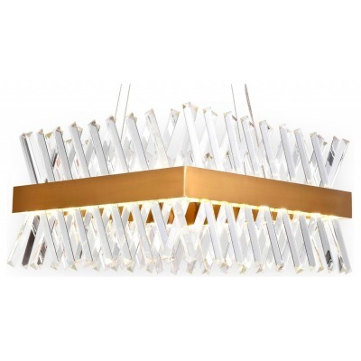 Подвесной светильник Ambrella Light TR TR5318 AMBR_TR5318