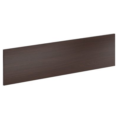 Панель для стола Imago Mobi...
