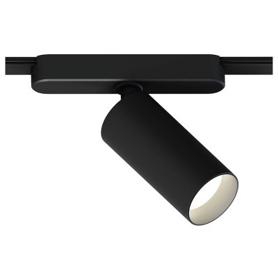 Светильник на штанге Arte Lamp Rapid A1158PL-1BK AR_A1158PL-1BK