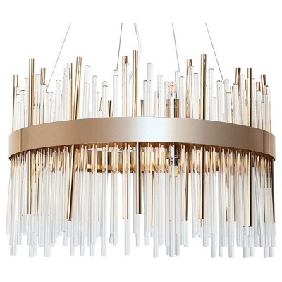 Подвесной светильник Arte Lamp Acapulco A1007SP-10GO AR_A1007SP-10GO