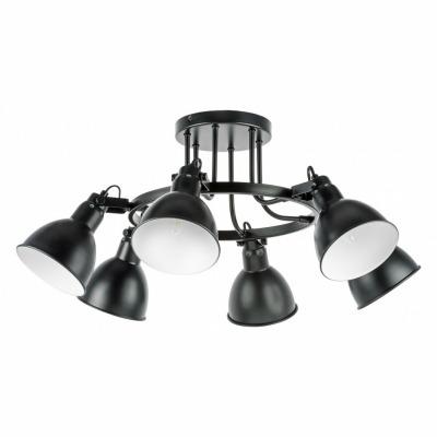 Люстра на штанге Lightstar ...