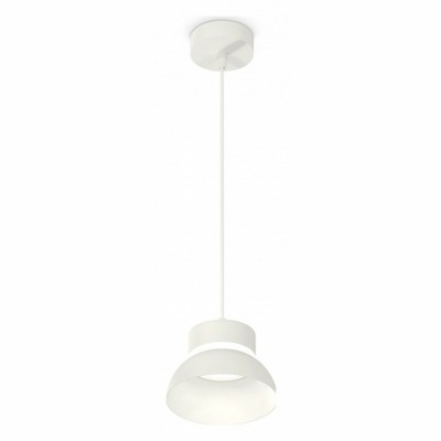 Подвесной светильник Ambrella Light XP XP8110050 AMBR_XP8110050