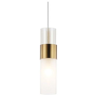 Подвесной светильник Ambrella Light LH LH55111 AMBR_LH55111