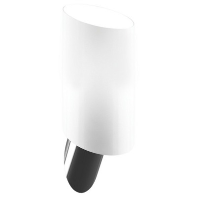 Бра Lightstar Muro 808610 L...