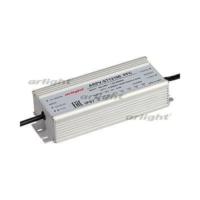Блок питания Arlight  018399