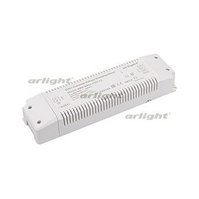 Блок питания Arlight  022156