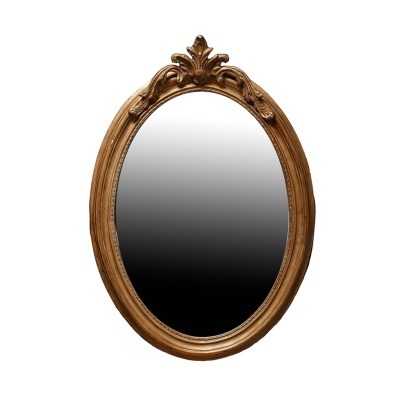 Зеркало MirrorMR05, Массив ...