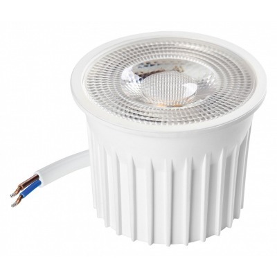 Модуль светодиодный Lightst...