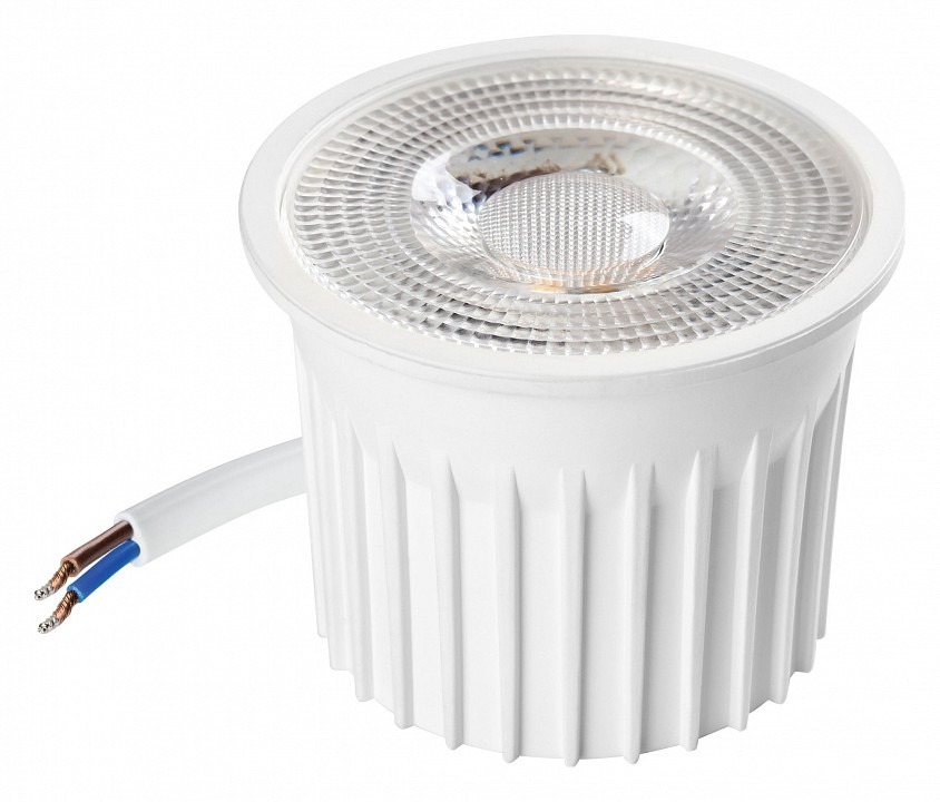 Фото Модуль светодиодный Lightstar LED 941282 LS_941282 - интернет-магазин МегаТерем в Москве