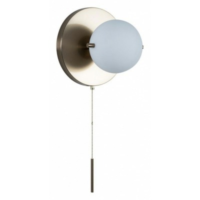 Бра Loft it Signal 10029W G...