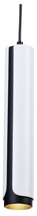 Фото Подвесной светильник Ambrella Light TN TN51608 AMBR_TN51608 - интернет-магазин МегаТерем в Москве
