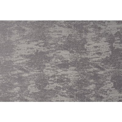 Ткань Хьюстон (TT-00010440)
